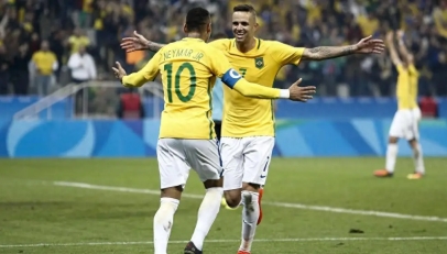 大赢家足球即时比分