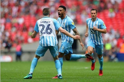 178足球直播无卡顿