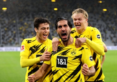 体育频道cctv5直播