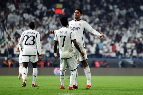 明天有nba直播cctv5